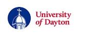 University of Dayton Logo